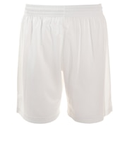 サッカー ウェア メンズ ニット プラクティスパンツ 741GM9CD4608 WHT