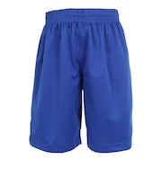 ジュニア ニットプラクティスパンツ 742GM9CD4609 BLU