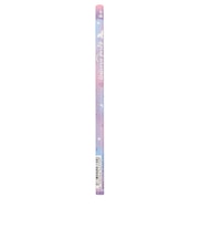 赤鉛筆ユニコーンパーティー 42370 QL