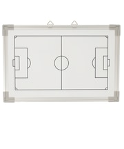 ビープラスディー（b+d）タクティクスボード ケース付き 6321