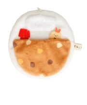 てのりぬいぐるみの家具 MR71803