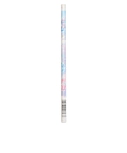 クラックス(CRUX)鉛筆HB BLUE 55084