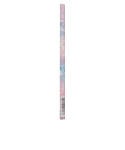 クラックス(CRUX)鉛筆HB PINK 55085