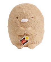 ぬいぐるみM とんかつ MP62301