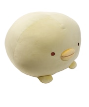 スーパーもーちもち大福クッション すみっコぐらし ぺんぎん? MR78101