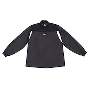 ミズノ(MIZUNO)野球ウェア トレーニングジャケット 12JE0J4309