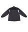 ミズノ（MIZUNO）野球ウェア トレーニングジャケット 12JE0J4309