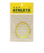 アスレタ(ATHLETA)ヘアゴム SP-062 YEL