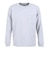ヘインズ（Hanes）Tシャツ メンズ 長袖 ロンT ビーフィーポケット ロングスリーブ グレー T 定番 長持ち H5196 060 オンライン価格