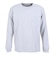 ヘインズ（Hanes）Tシャツ メンズ 長袖 ロンT ビーフィーポケット ロングスリーブ グレー T 定番 長持ち H5196 060 オンライン価格