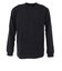 ヘインズ（Hanes）メンズ BEEFY-T ポケット長袖Tシャツ H5196 090 オンライン価格