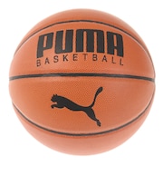 プーマ(PUMA)バスケットボール トップ 7号球 (一般 大学 高校 中学校)男子 検定球 08355701 自主練