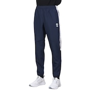 スフィーダ(SFIDA)サッカー ウェア メンズ BP ピステパンツ SA-21811 NVY
