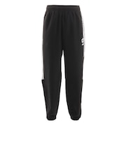 スフィーダ(SFIDA)サッカー ジュニア パンツ BP ピステパンツ JR SA-21811JR 黒