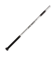 野球 トレーニング用バット コアバット 85cm/1400g平均 NCB-85B 自主練 練習 素振り
