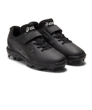 アシックス(ASICS)ジュニア 野球 ポイントスパイク STAR SHINE S 2 1124A008.001