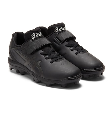 アシックス(ASICS)ジュニア 野球 ポイントスパイク STAR SHINE S 2 1124A008.001