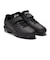 アシックス（ASICS）ジュニア 野球 ポイントスパイク STAR SHINE S 2 1124A008.001