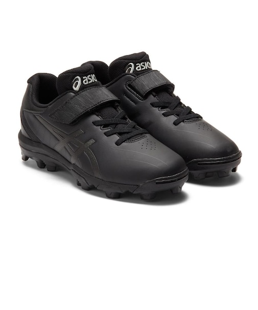 アシックス(ASICS)ジュニア 野球 ポイントスパイク STAR SHINE S 2 1124A008.001