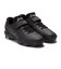 アシックス（ASICS）ジュニア 野球 ポイントスパイク STAR SHINE S 2 1124A008.001