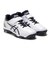 アシックス（ASICS）ジュニア 野球 ポイントスパイク STAR SHINE S 2 1124A008.103