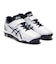 アシックス（ASICS）ジュニア 野球 ポイントスパイク STAR SHINE S 2 1124A008.103