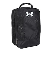 アンダーアーマー(UNDER ARMOUR)シューズバッグ 2 1364435 001