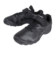 アシックス(ASICS)野球 トレーニングシューズ ジュニア STAR SHINE TR 2 1124A009.001