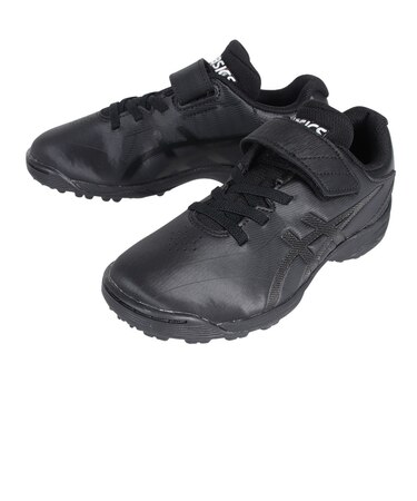 アシックス(ASICS)野球 トレーニングシューズ ジュニア STAR SHINE TR 2 1124A009.001