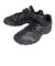 アシックス（ASICS）野球 トレーニングシューズ ジュニア STAR SHINE TR 2 1124A009.001