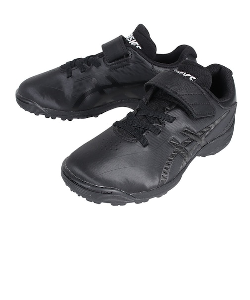 アシックス(ASICS)野球 トレーニングシューズ ジュニア STAR SHINE TR 2 1124A009.001