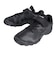 アシックス（ASICS）野球 トレーニングシューズ ジュニア STAR SHINE TR 2 1124A009.001