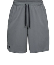 アンダーアーマー(UNDER ARMOUR)ハーフパンツ ヒートギア(夏向け) メンズ 1358564 012