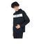 アンダーアーマー（UNDER ARMOUR）SPORTSTY ウインドブレーカー 1365505 001 ブラック