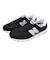 ニューバランス（new balance）スニーカー 373 ML373 KB2 D スポーツシューズ 靴