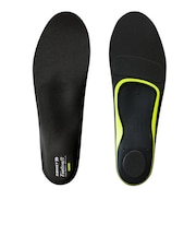 ザムスト(ZAMST)インソール サッカー フットクラフト フットボールスタイル ローアーチ Footcraft FOOTBALL STYLE LOW 中敷き