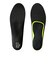 ザムスト（ZAMST）インソール サッカー フットクラフト フットボールスタイル ローアーチ Footcraft FOOTBALL STYLE LOW 中敷き