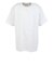 ヘインズ（Hanes）メンズ BEEFY-T 半袖Tシャツ 大きいサイズ H5180L 010