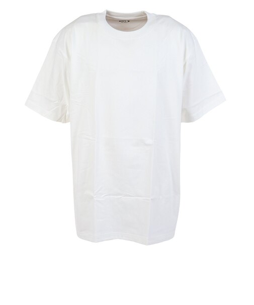 ヘインズ（Hanes）メンズ BEEFY-T 半袖Tシャツ 大きいサイズ H5180L 010