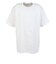ヘインズ（Hanes）メンズ BEEFY-T 半袖Tシャツ 大きいサイズ H5180L 010