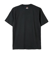 ヘインズ(Hanes)メンズ BEEFY-T 半袖Tシャツ 大きいサイズ H5180L 090
