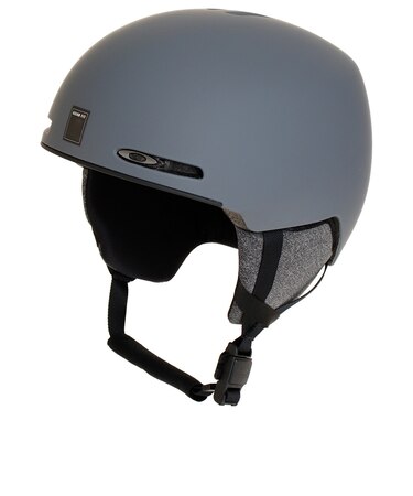 オークリー（OAKLEY）ヘルメット MOD1-Asia Fit スノーボード スキー 99505A-24J