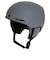 オークリー（OAKLEY）ヘルメット MOD1-Asia Fit スノーボード スキー 99505A-24J