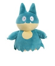 ポケモン(pokemon)ぬいぐるみS ゴンベ PP132
