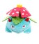 ポケモン（pokemon）ぬいぐるみS フシギバナ PP94