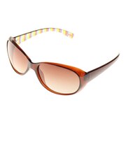コールマン(Coleman)偏光サングラス CLA01-5 UV