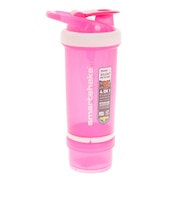 Revive 25oz 750ml kss2104 Pink