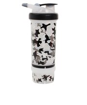 Revive 25oz 750ml kss2105 Camo White