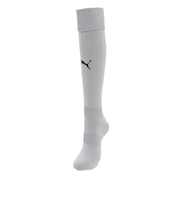 プーマ(PUMA)サッカー ソックス リーガ ストッキング 72987914 靴下