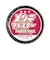 メンテマイスター（Maintenace Meister）メンテマイスターPASTE WAX HIGH GRADE ワックス スキー スノーボード